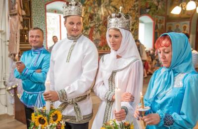 Rușii Lipoveni: Povestea „Oamenilor de la malul apei” care au învins timpul