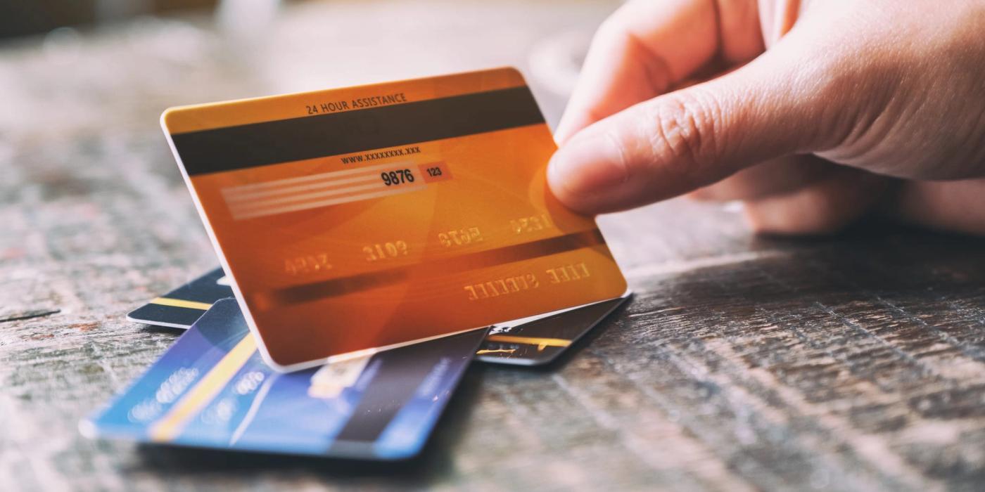 Garanti BBVA România, scoasă din nou la vânzare: Raiffeisen, ING și Intesa Sanpaolo au depus oferte