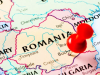 Autorii din România - unde sunt cei mai mulți?