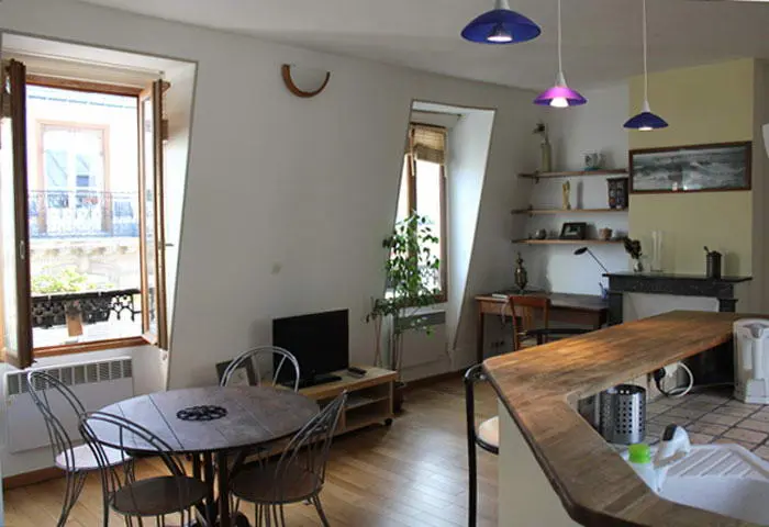 Sfaturi utile pentru cei care se muta intr-un apartament