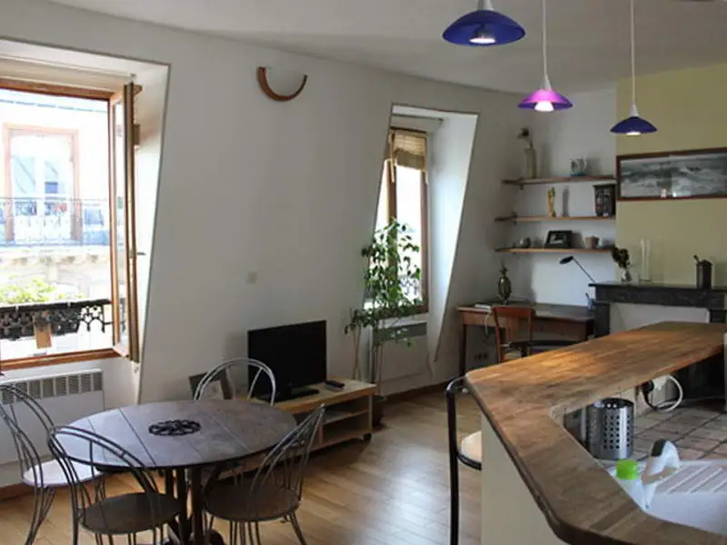 Sfaturi utile pentru cei care se muta intr-un apartament