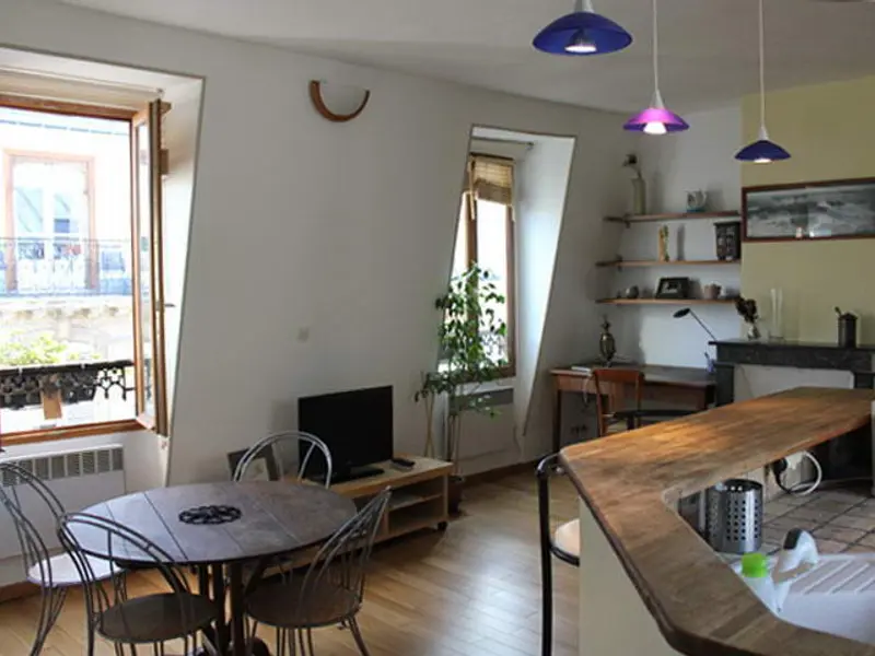 Sfaturi utile pentru cei care se muta intr-un apartament