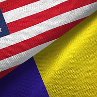 Se zguduie sistemul? | Anca Alexandrescu anunță că o delegație a Ambasadei SUA la București și un reprezentant al Departamentului de Stat au descins la AEP pentru a investiga anularea alegerilor și schimbarea lui Toni Greblă. AEP confirmă reuniunea și spune că s-au discutat „teme uzuale“
