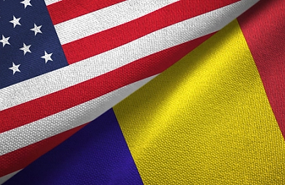 Se zguduie sistemul? | Anca Alexandrescu anunță că o delegație a Ambasadei SUA la București și un reprezentant al Departamentului de Stat au descins la AEP pentru a investiga anularea alegerilor și schimbarea lui Toni Greblă. AEP confirmă reuniunea și spune că s-au discutat „teme uzuale“