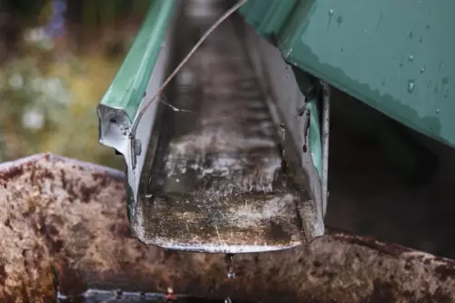 Soluții eco pentru casă și grădină