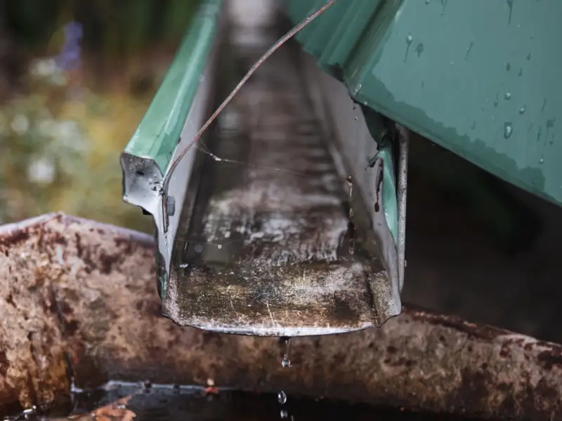 Soluții eco pentru casă și grădină