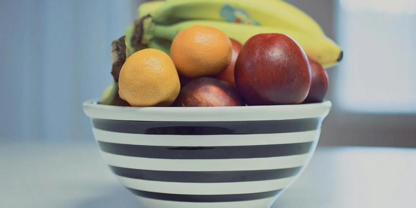 Vitamine indicate pentru copiii pe perioada temperaturilor ridicate