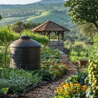 Cum să Îți Implici Grădina pentru a o Simți și în Interiorul Casei Tale