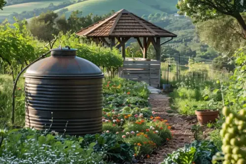 Cum să Îți Implici Grădina pentru a o Simți și în Interiorul Casei Tale