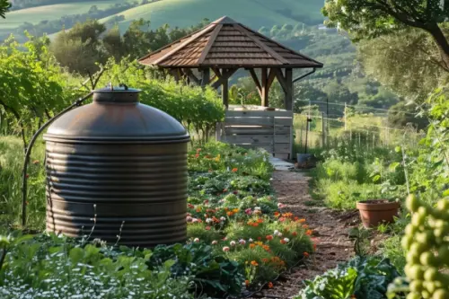 Cum să Îți Implici Grădina pentru a o Simți și în Interiorul Casei Tale