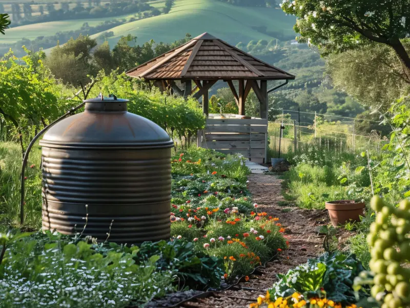 Cum să Îți Implici Grădina pentru a o Simți și în Interiorul Casei Tale