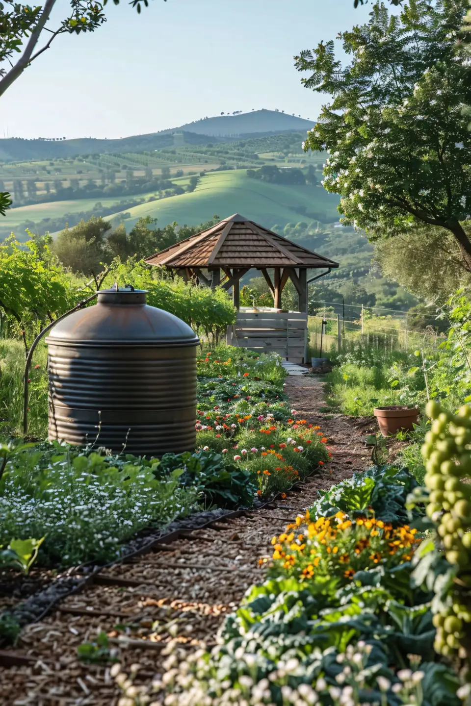 Bringing Your Garden Indoors: How to Incorporate Nature into Your Home