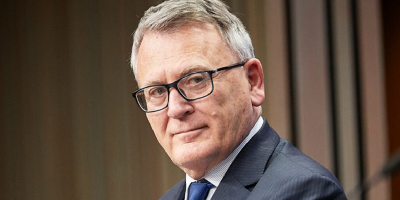 Comisarul european însărcinat cu Munca şi Drepturile Sociale, Nicolas Schmit, îndeamnă la adoptarea săptămânii de muncă de patru zile în Uniunea Europeană în sectoarele afectate de penurii ale forţei de muncă