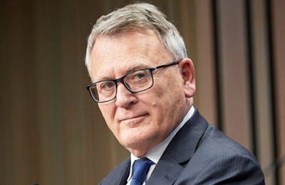 Comisarul european însărcinat cu Munca şi Drepturile Sociale, Nicolas Schmit, îndeamnă la adoptarea săptămânii de muncă de patru zile în Uniunea Europeană în sectoarele afectate de penurii ale forţei de muncă