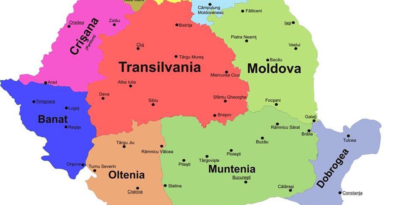 Ungurii trimit o undă de şoc în România! Veste cumplită despre Transilvania: Trebuie spus direct…