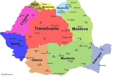 Ungurii trimit o undă de şoc în România! Veste cumplită despre Transilvania: Trebuie spus direct…