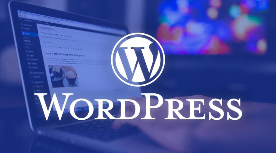 (P) Importanța mentenanței pentru website-urile WordPress