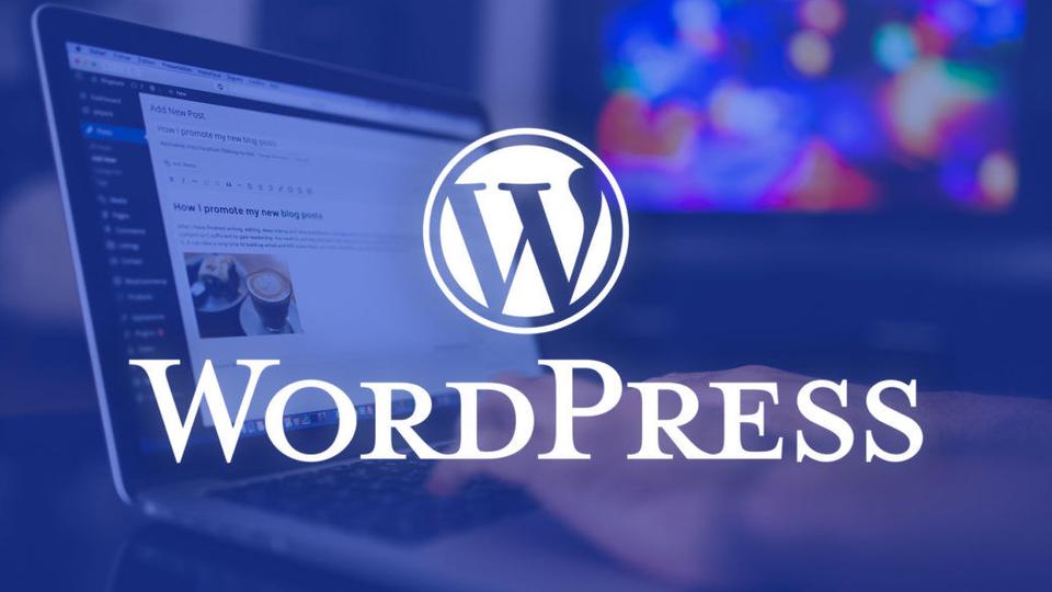 (P) Importanța mentenanței pentru website-urile WordPress