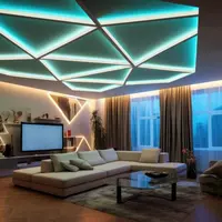 6 moduri eficiente de a economisi energia electrică în casă