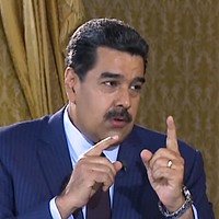 Mai multe ONG-uri fac apel pentru extrădarea lui Maduro în Argentina, unde să fie judecat pentru crime împotriva umanităţii