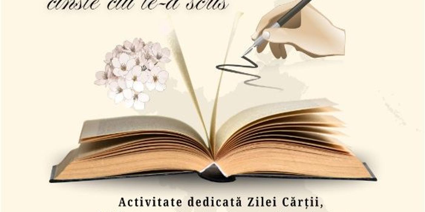 Gala Excelenței la malul mării: Cititori de toate vârstele și bibliotecari dedicați, premiați într-o zi istorică pentru carte