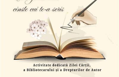Gala Excelenței la malul mării: Cititori de toate vârstele și bibliotecari dedicați, premiați într-o zi istorică pentru carte