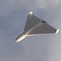 SUA vor trimite un sistem anti-dronă în Orientul Mijlociu