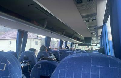 Cursa Wizz Air de la Dortmund către Cluj a aterizat la Budapesta. Cauza a fost ceața de pe aeroportul clujean