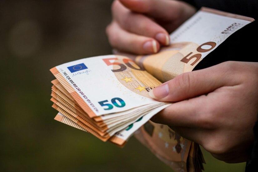 Bani europeni destinați creșterii gradului de accesibilizare a serviciilor publice pentru persoanele cu dizabilități