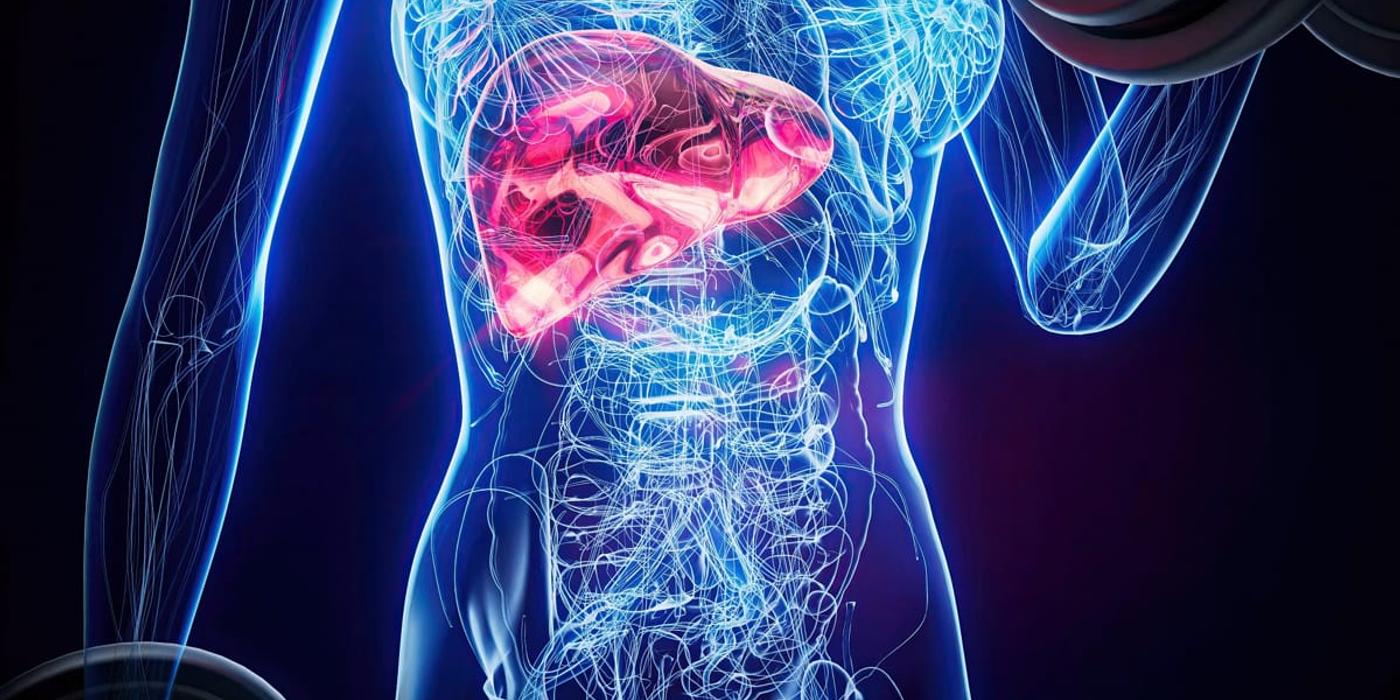 Dincolo de kilograme: ce arată noile date despre Wegovy® și grăsimea acumulată în ficat
