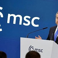 China încearcă să profite de disensiunile dintre SUA și UE. Mesajul Beijingului pentru europeni