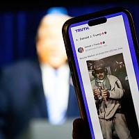 Cum s-a desfășurat misiunea Delta Force de capturare a lui Nicolas Maduro. „Planul A” a fost altul până aproape în ultimul moment
