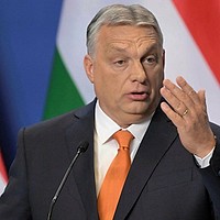 Viktor Orban susține că are soluția pentru ca războiul din Ucraina să înceteze