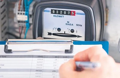 Crește din nou prețul la energia electrică. Ministrul Energiei: „Va fi un potențial risc, dar nu la nivelul unui șoc pe piața energetică”