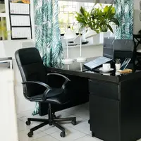 Tendințe privind designul biroului de acasă