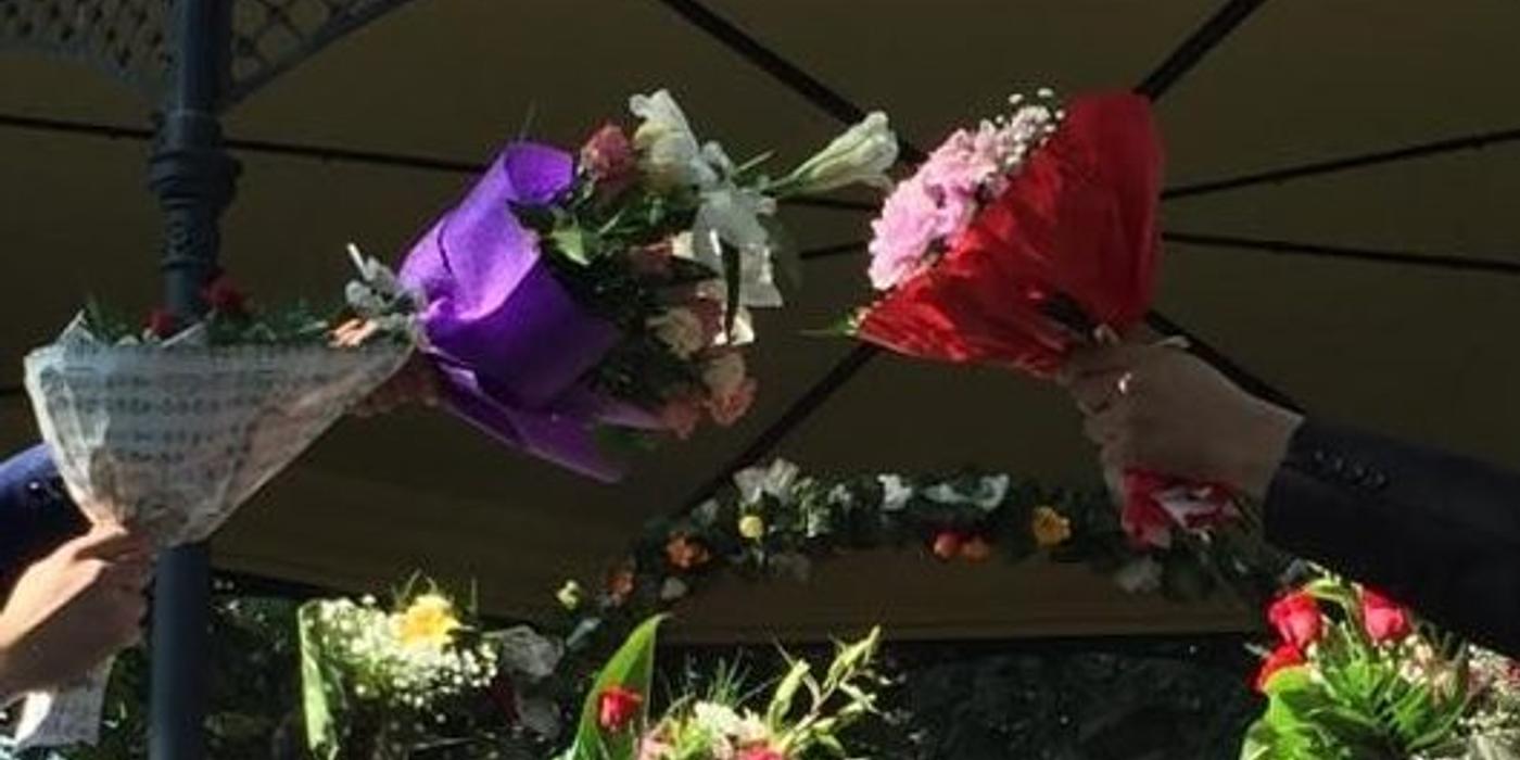 Ce ne spun datele statistice din Cluj publicate de Direcția Județeană de Statistică