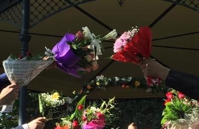 Ce ne spun datele statistice din Cluj publicate de Direcția Județeană de Statistică