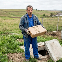 Cum funcționează bioactivatorii pentru fose: când și de ce să folosești bioactivatori pentru fosa septică de la FECO în gospodăria ta