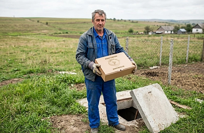Cum funcționează bioactivatorii pentru fose: când și de ce să folosești bioactivatori pentru fosa septică de la FECO în gospodăria ta