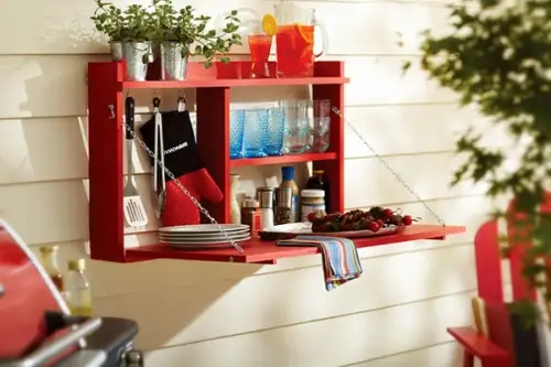 13 sfaturi practice pentru casa si gradina