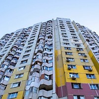Legea asociațiilor de bloc se modifică: flexibilitate mai mare în folosirea banilor din fonduri speciale