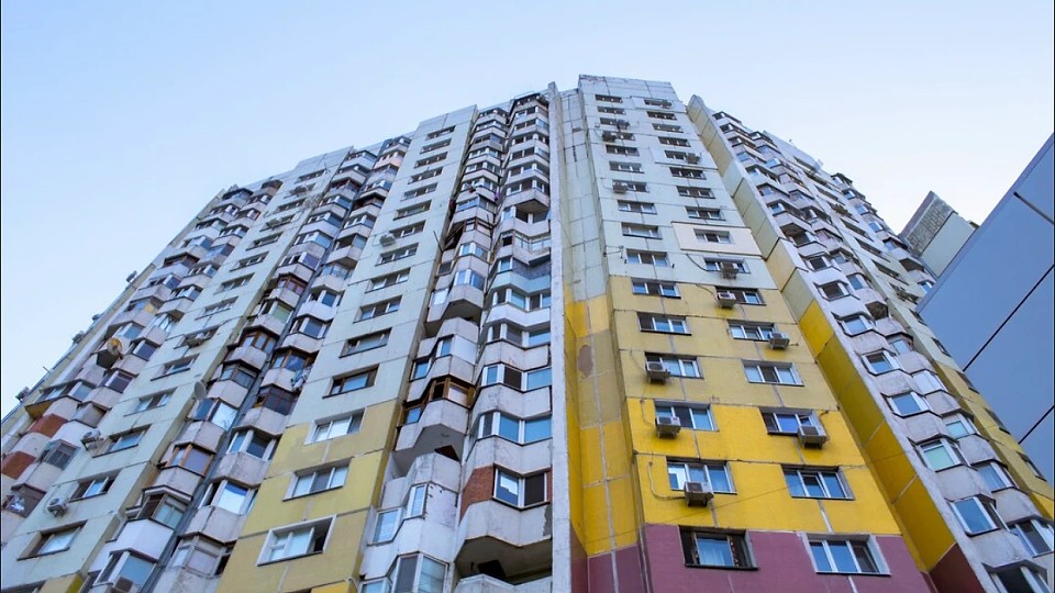 Legea asociațiilor de bloc se modifică: flexibilitate mai mare în folosirea banilor din fonduri speciale