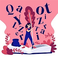 „Vineri”- o incursiune fascinantă în istoria lingvistică și culturală a Europei.