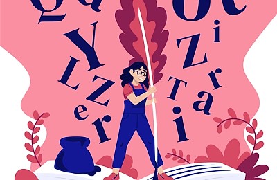 „Vineri”- o incursiune fascinantă în istoria lingvistică și culturală a Europei.