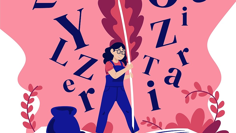 „Vineri”- o incursiune fascinantă în istoria lingvistică și culturală a Europei.