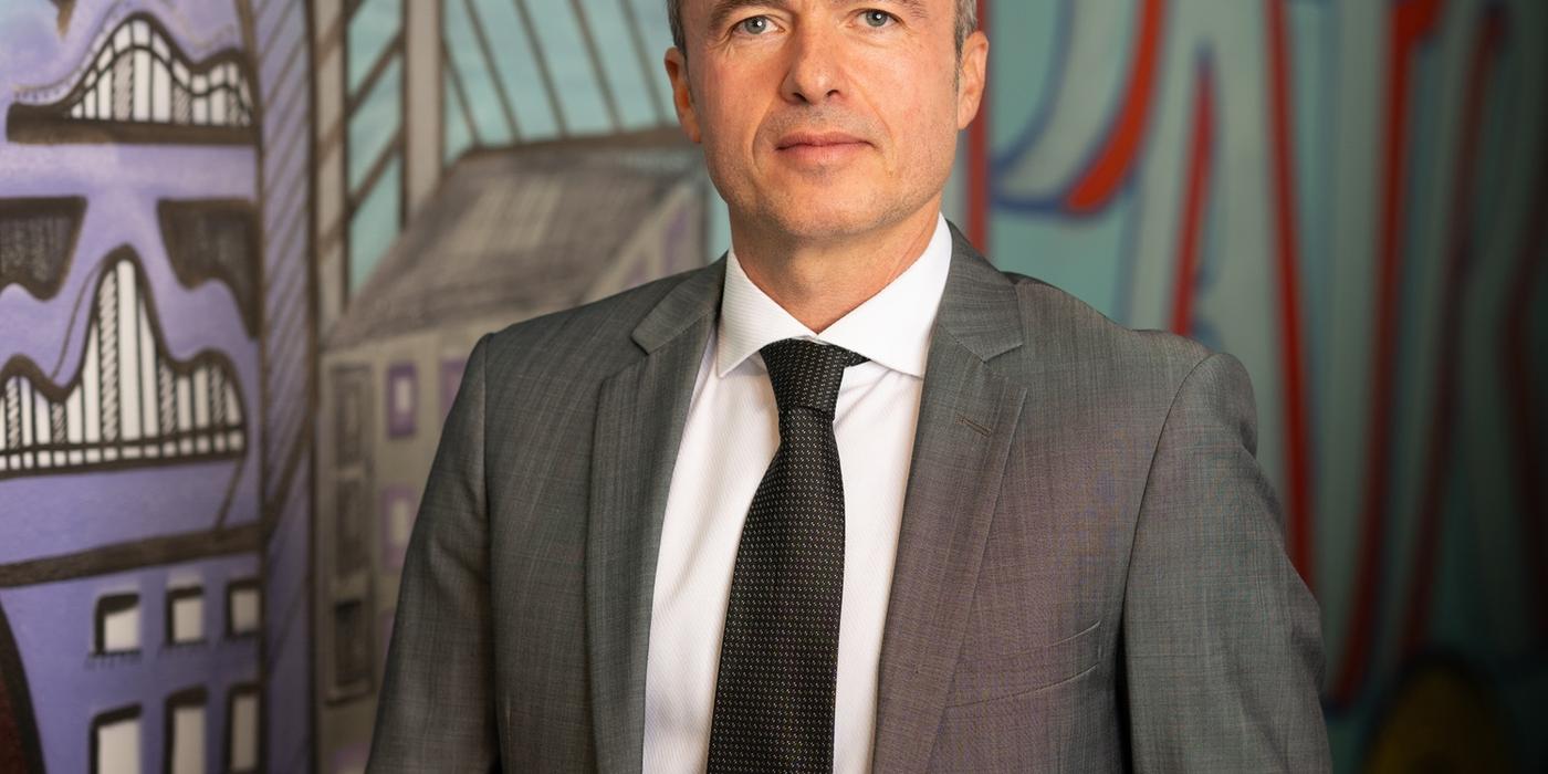 Patria Bank digitalizează fluxurile de identificare: Parteneriat strategic cu D.G.E.P. pentru validarea automată a datelor