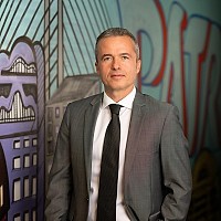 Patria Bank digitalizează fluxurile de identificare: Parteneriat strategic cu D.G.E.P. pentru validarea automată a datelor