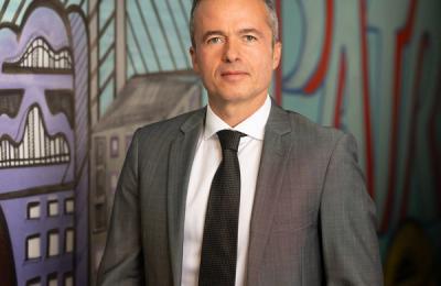 Patria Bank digitalizează fluxurile de identificare: Parteneriat strategic cu D.G.E.P. pentru validarea automată a datelor