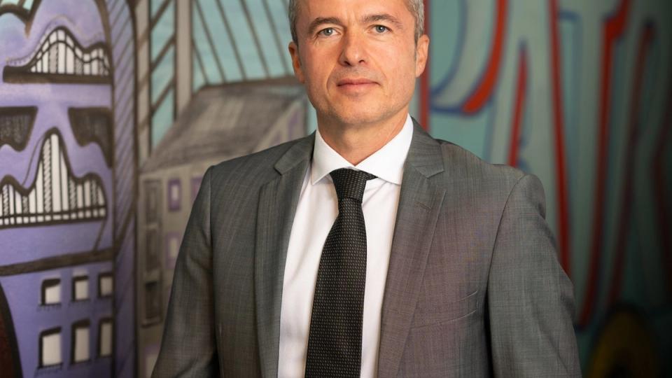 Patria Bank digitalizează fluxurile de identificare: Parteneriat strategic cu D.G.E.P. pentru validarea automată a datelor