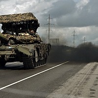 Războiul electronic, decisiv în noua ofensivă a Ucrainei în Kursk. „Dronele noastre au devenit inutile”, spun bloggerii militari ruși